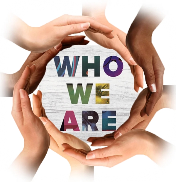 Best Advertising Agency in Dehradun