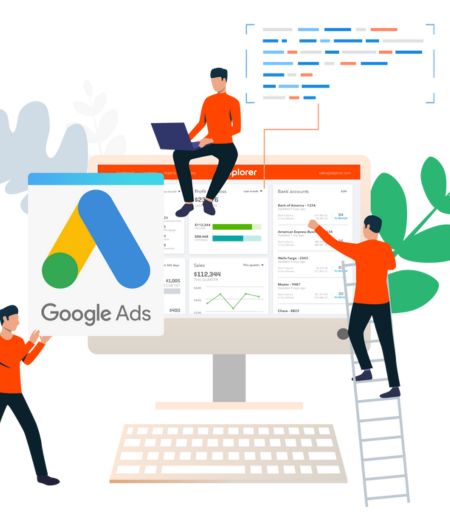 Best Advertising Agency in Dehradun