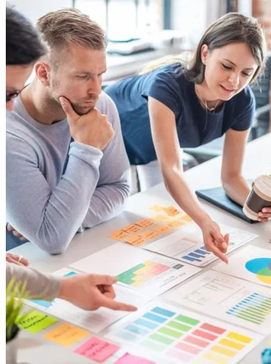 Best Advertising Agency in Dehradun