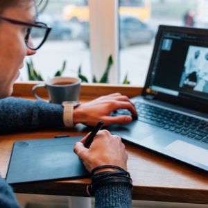 Animation Company in Dehradun