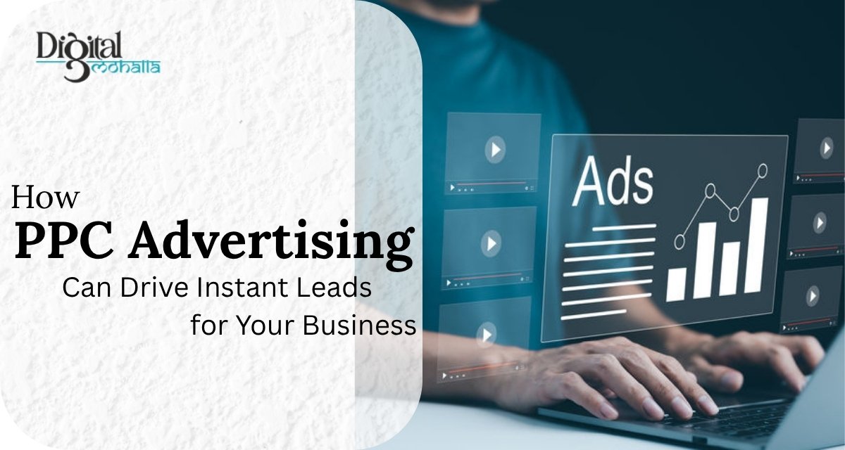 digital marketing agency in Dehradun