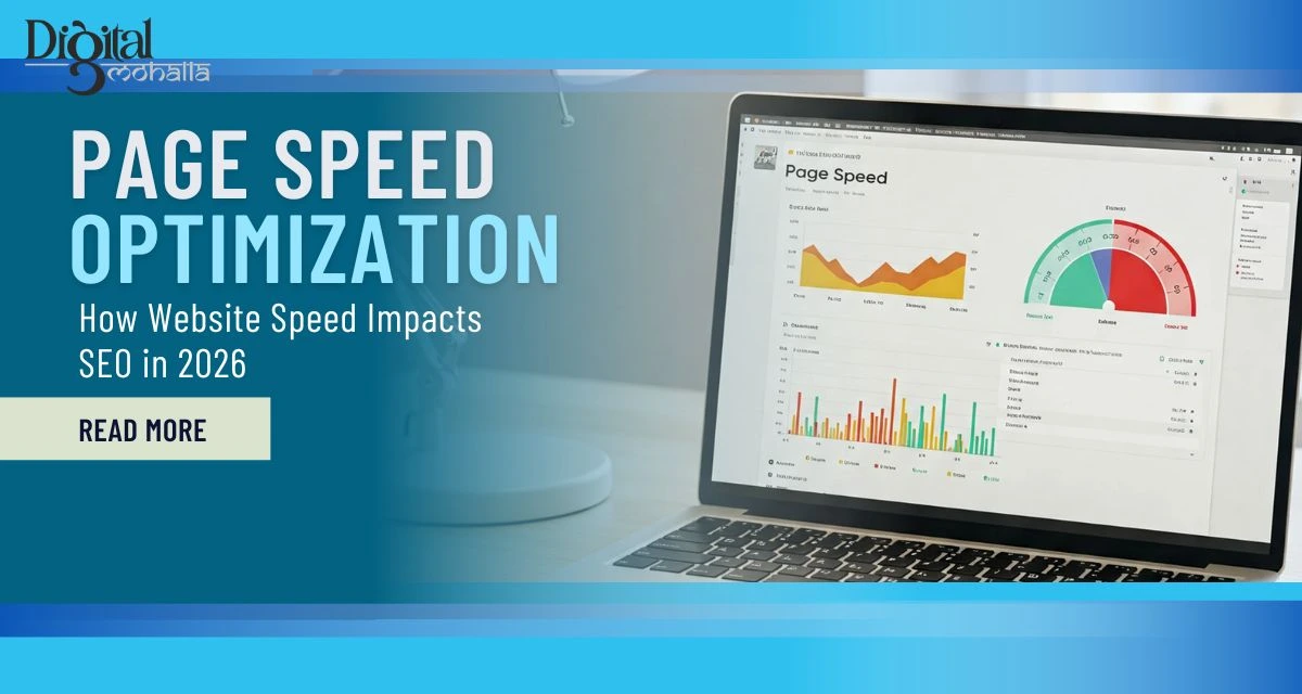  SEO Service Provider in Dehradun
