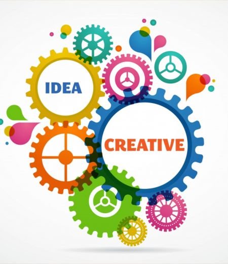 Graphic Designing Agency in Dehradun