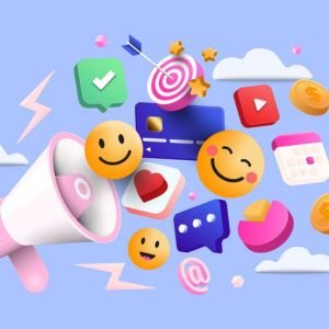 Best SMM Agency in Dehradun