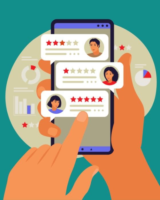 Best SMM Agency in Dehradun